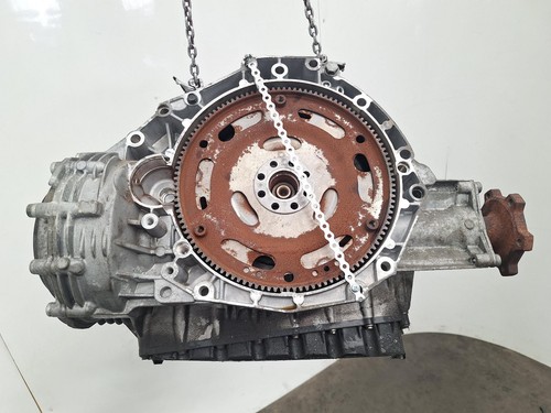 Audi mk5 2015 2025 0l - mk5, 2.0l