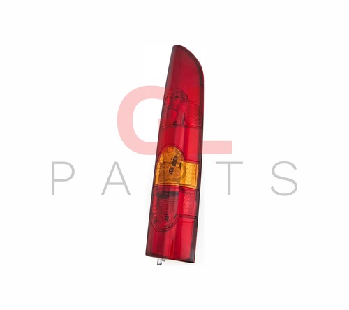 For renault kangoo 2003 - renault, 2003-2007