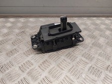 Audi A8 S8 D4 4H 2015 gear selector shifter 4H1927731A ATV60815