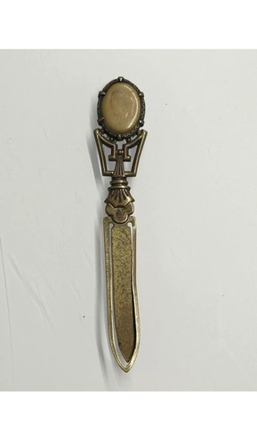 Antique victorian edwardian - antique, victorian/