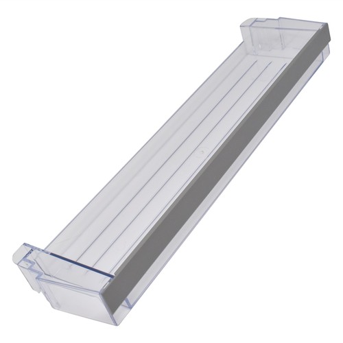 Neff fridge freezer door shelf - neff,