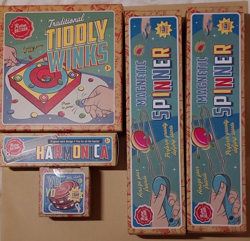 New traditional games tiddly - games,,