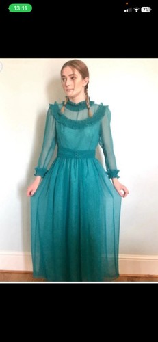 Vintage 70s 80s - vintage,