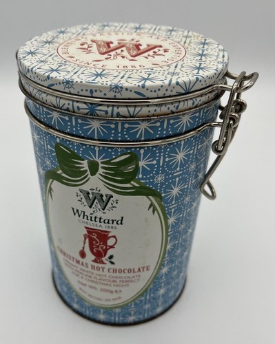 Whittard chelsea 2013 - of,