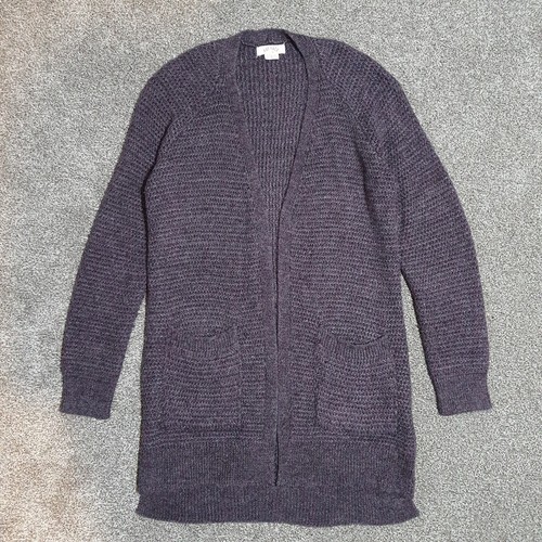 Fat face knitted - face, cardigan