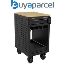 Sealey APPTR8 Superline PRO®