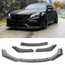 For Mercedes Benz W205 C205