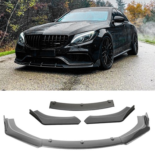 For mercedes benz w205 - for,