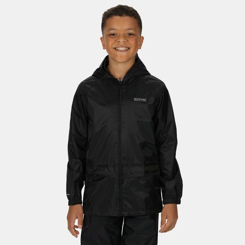Regatta kids waterproof - kids,