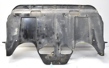 SUBARU LEGACY WAGON GTB TWIN TURBO 2000-2002 ENGINE UNDERTRAY 56410AE090