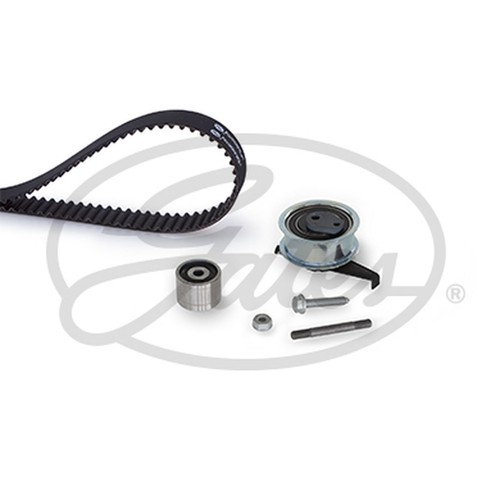 Timing belt kit for - timing,