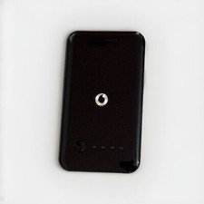 Vodafone power bank VF3000PB (