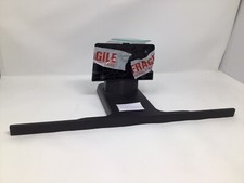 50HK6100UB HITACHI TV STAND