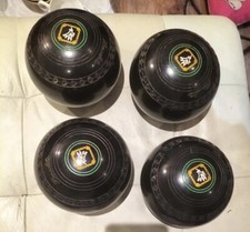 Henselite super grip - henselite, size
