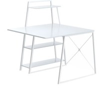 Computer Desk Home Office