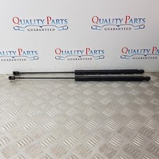 2010 FORD KUGA MK1 BOOT LID TAILGATE STRUTS PAIR RIGHT & LEFT SIDE 8V41S406A10AE