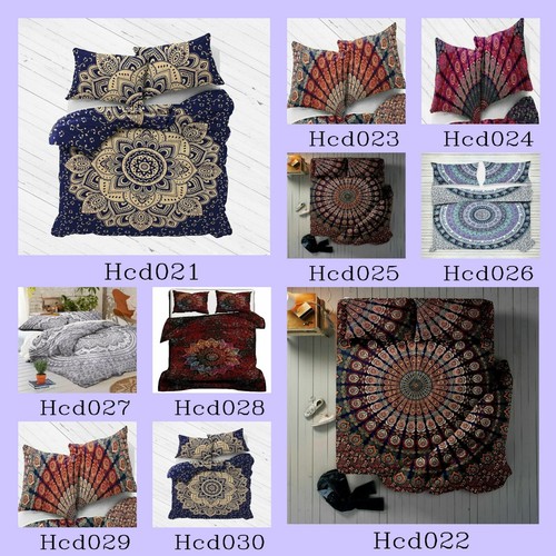 Ethnic indian per image - ethnic,