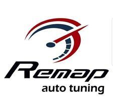 Professional Remap Custom File Service For Kess, CMD, MagProX17, MPPS...