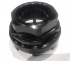 🇬🇧 Giant Reign E+ 1 2 3