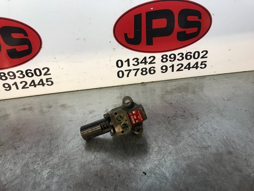Bosch 0414 001 003 - , diesel