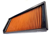 Sport Air Filter SPRINTFILTER