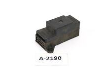 Suzuki VS 1400 GL Intruder VX51L 1992 - Fuse Box Fuse Box A2190