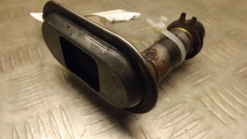 Honda vtr1000 vtr 1000 - vtr1000,