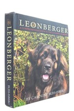 THE LEONBERGER: A