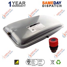 Vaillant Ecotec Pro 28 Boiler