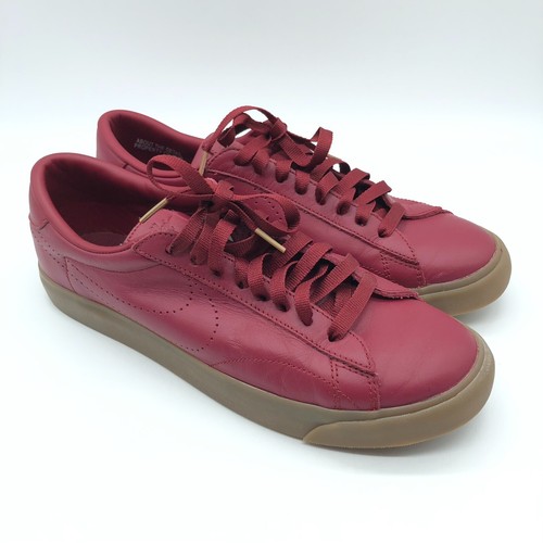 Nike mens tennis classic sp - nike,