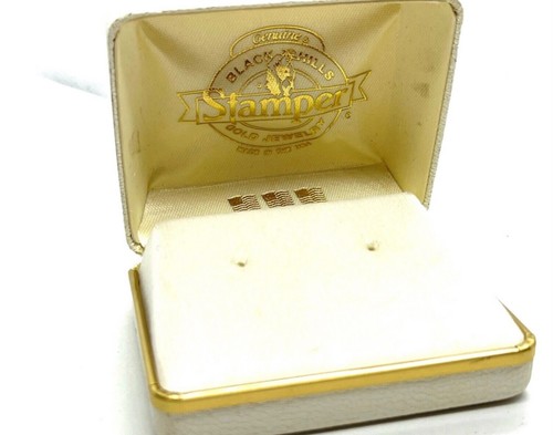 Vintage american hard case - vintage,