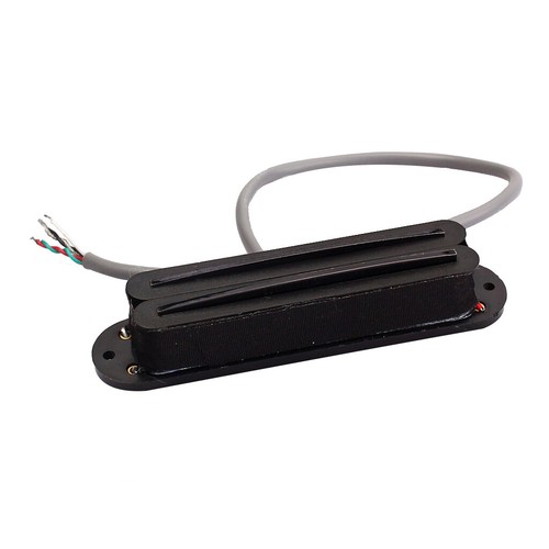 Belcat guitar hot rails - hot, pickup