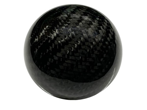 Black carbon fibre gear - carbon,