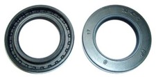 ELRING 206.202 Seal Ring for
