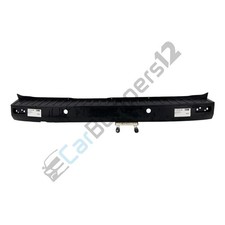 FORD TRANSIT CUSTOM 2014-2023