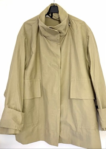 Rare vintage y2k topshop - vintage,