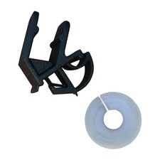 For Ford Transit MK3 MK4 MK5
