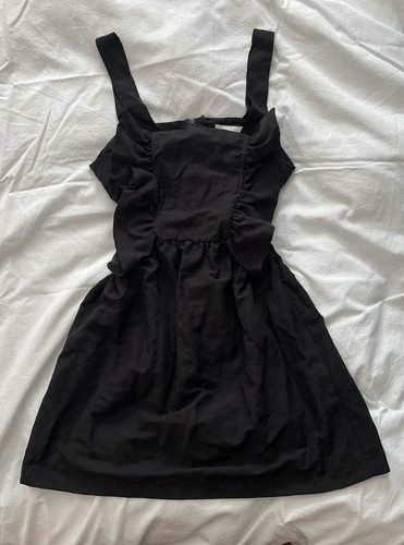 Conscious collection black - collection,