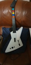 RedOctane Guitar Hero Xplorer