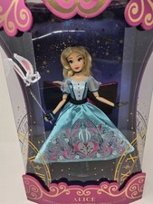 Disney Designer Collection