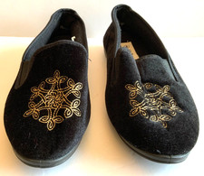 The Slipper Company Slippers