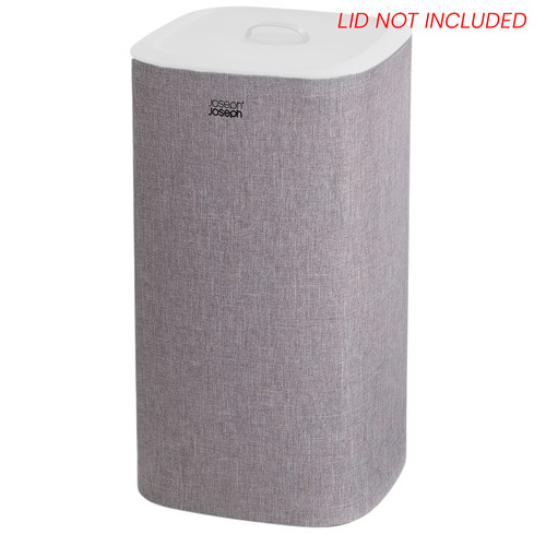 Spare part fabric exterior - spare,