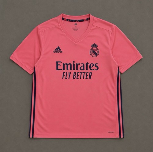 Adidas real madrid pink - adidas,