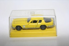 Dinky 188 Jensen FF, Good