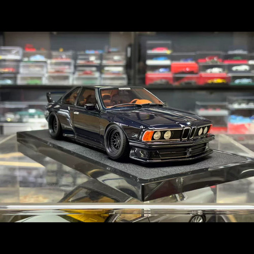 Otto bmw 635 - bmw,