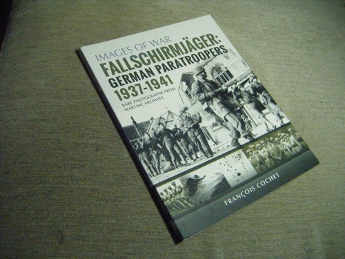 Images war fallschirmjager - images, of