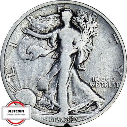 1920 liberty united states - united,