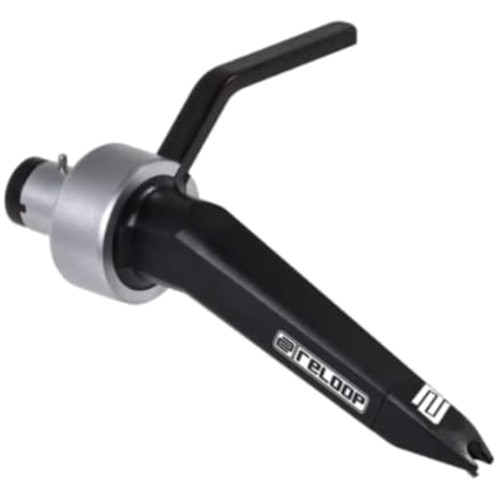 Ortofon concorde black - ortofon,