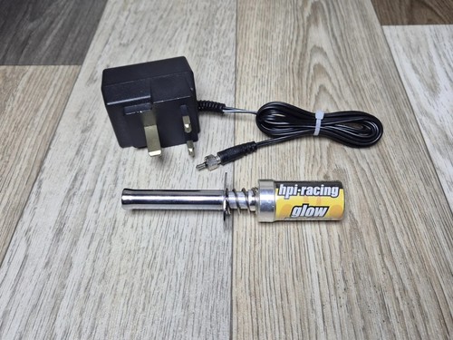 Hpi racing universal nitro - hpi,