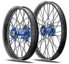 Yamaha 125 250 yz250f - yz,